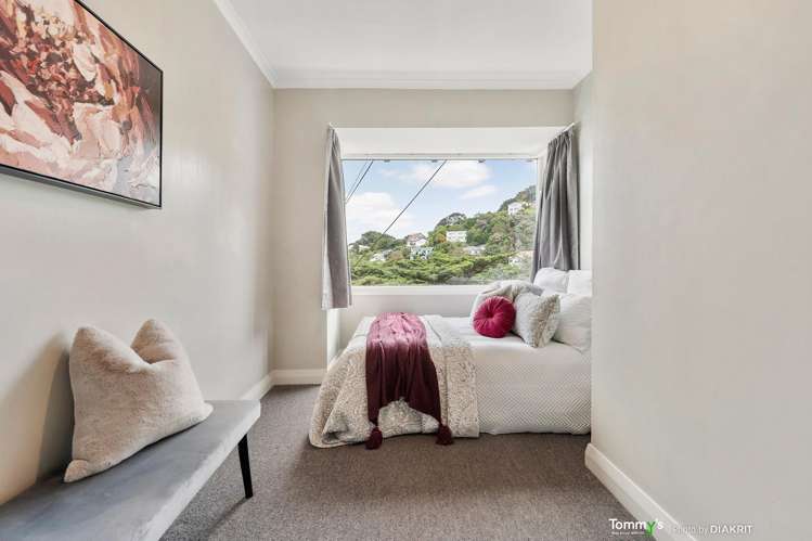 123 Barnard Street Wadestown_10