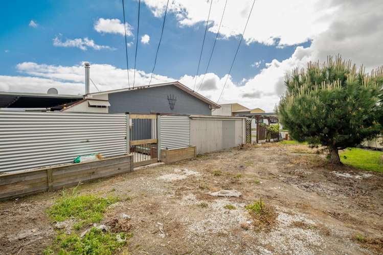 3/40 Stuart Street Blenheim_16