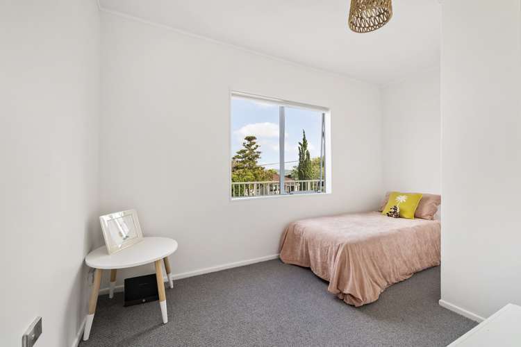 69 Tiri Road Manly_20