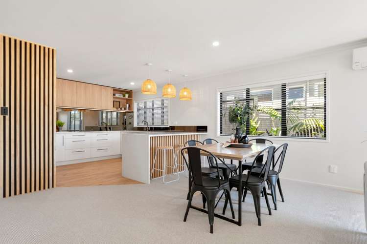 56a Concord Avenue Mount Maunganui_8