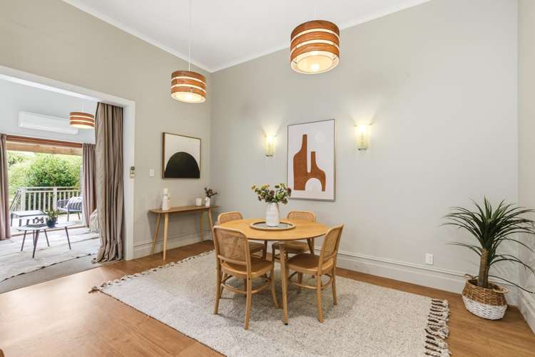 136A Coromandel Street_2