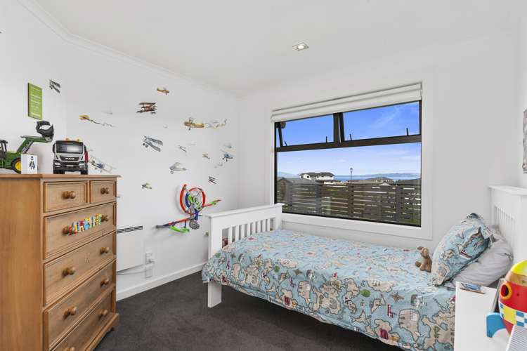 11 Loloma Way Wharewaka_19