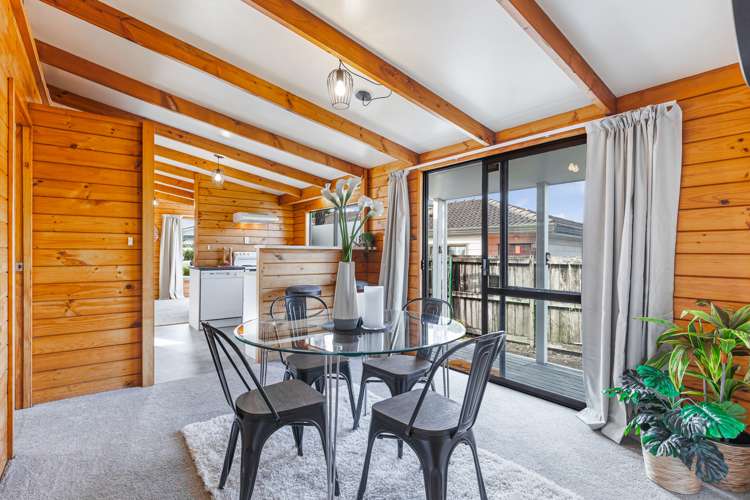 18a Avondale Road Avondale_7