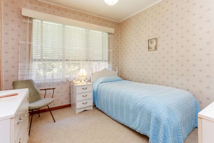 370 Ellerslie-Panmure Highway Mount Wellington_7