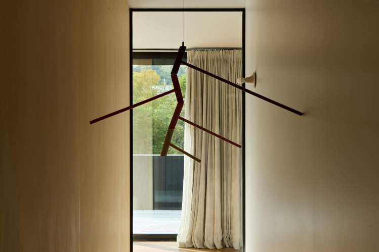 5 Harkess Lane Lyttelton_9