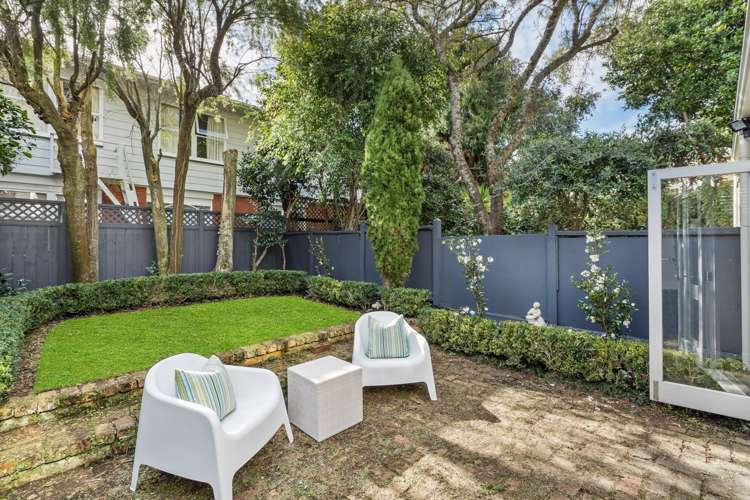 10d Norana Avenue Remuera_15