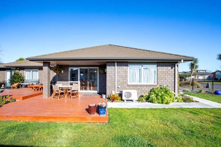 24 Chesham Street Rototuna North_28