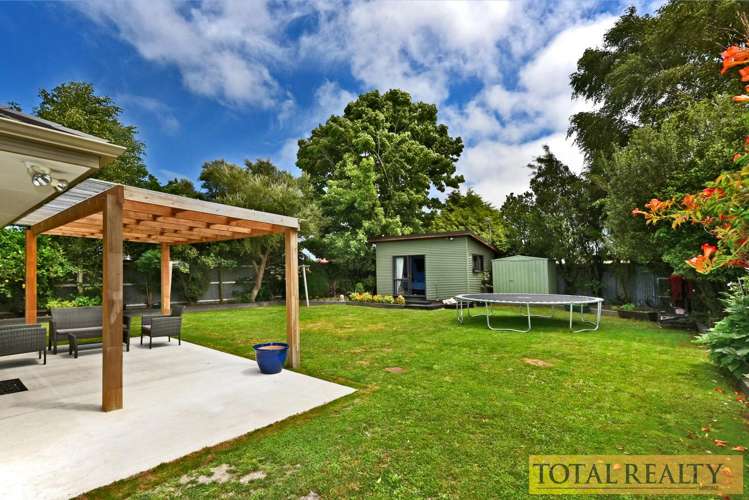 264 Halswell Road Halswell_16