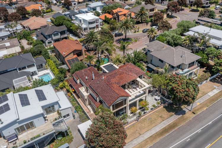 22 Mauritius Key Papamoa_16