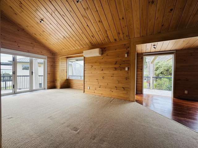 17A Buffalo Beach Road Whitianga_4