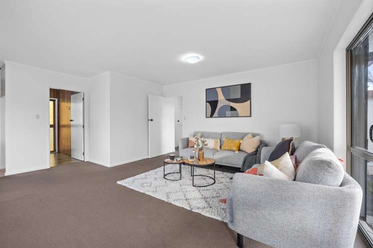 1/21 Gavin Street Ellerslie_4