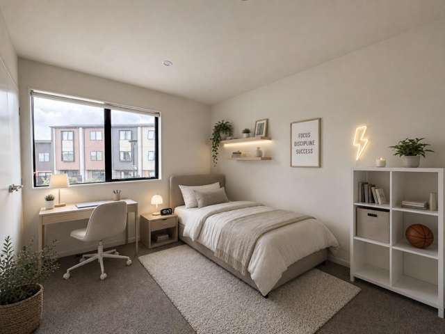 8/327 Glengarry Road 1665_2