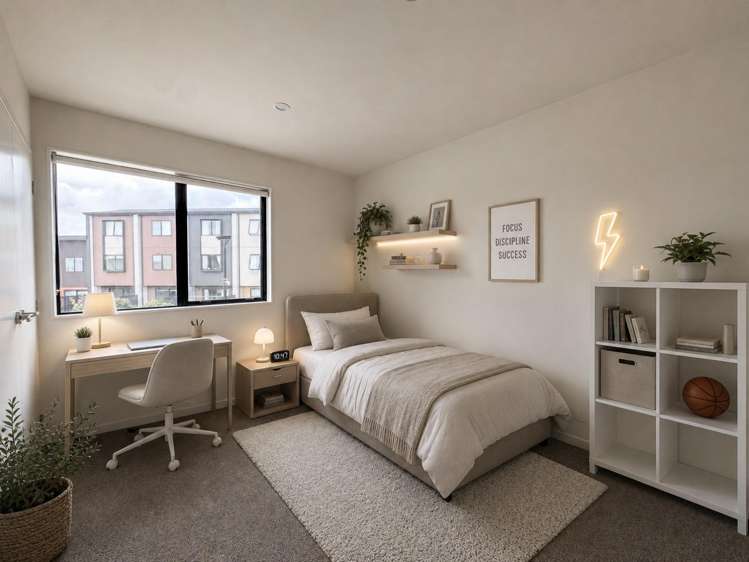 8/327 Glengarry Road 1665_2