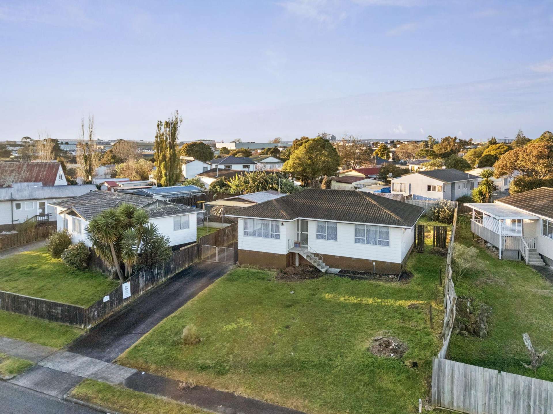 45 Moncrieff Avenue Clendon Park_0