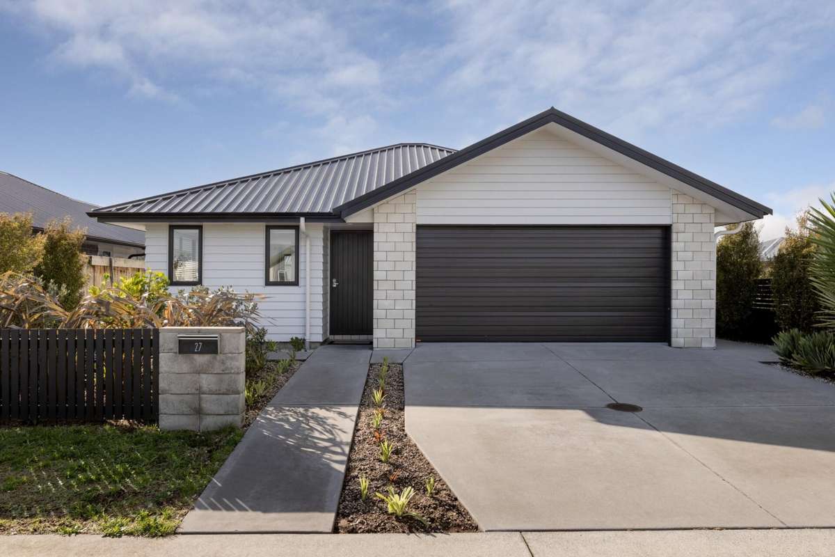 27 Silver Fern Lane_0