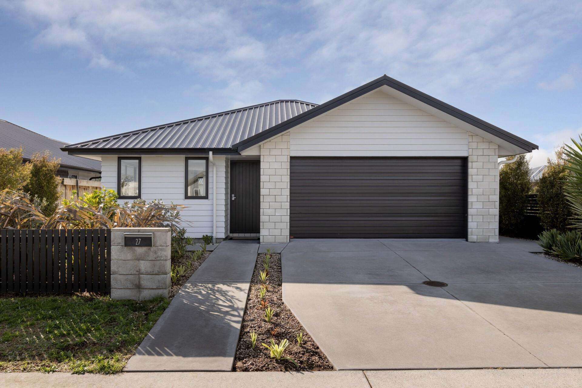 27 Silver Fern Lane Papamoa_0