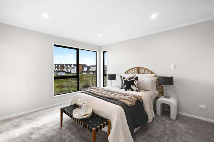 5 Joint Avenue Chartwell_7