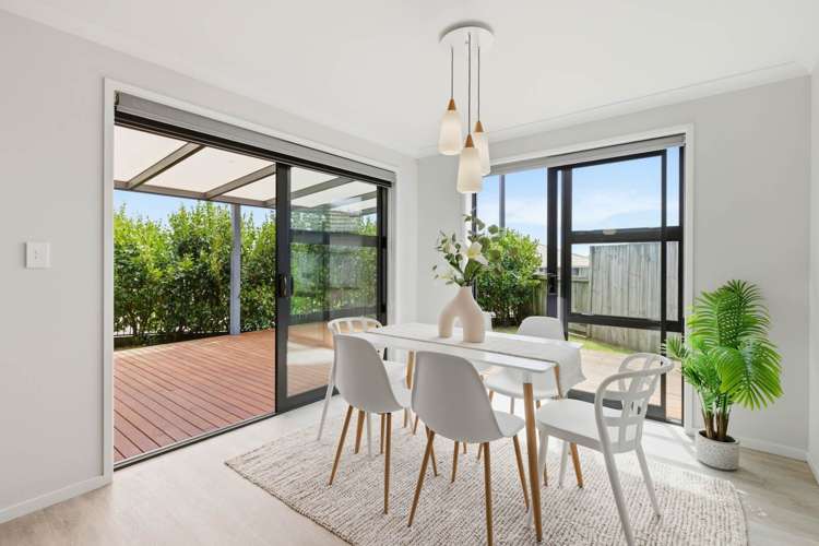 74 Bert Wall Drive Omokoroa_6