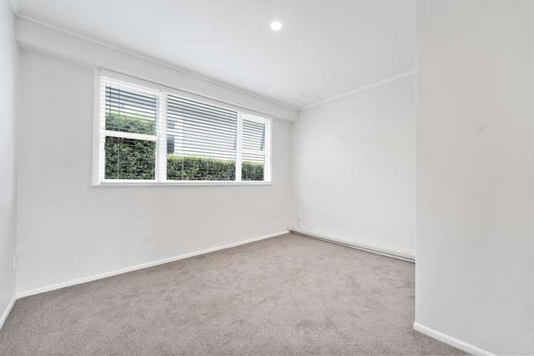 11/19 Vine Street St Marys Bay_6