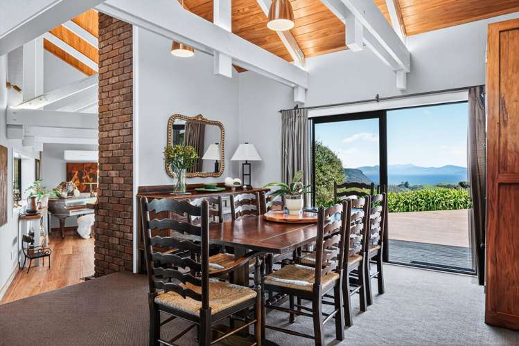 1080 Mapara Road Whakaipo Bay_13