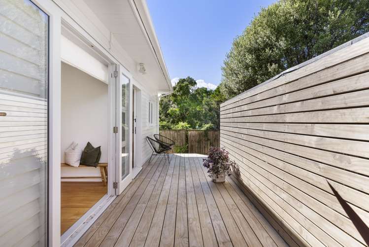 127 Paihia Road One Tree Hill_14