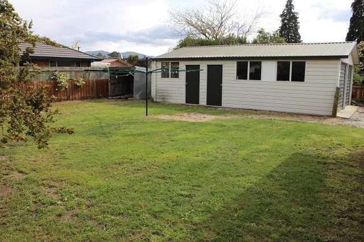 54 Neplusultra Street Cromwell_8