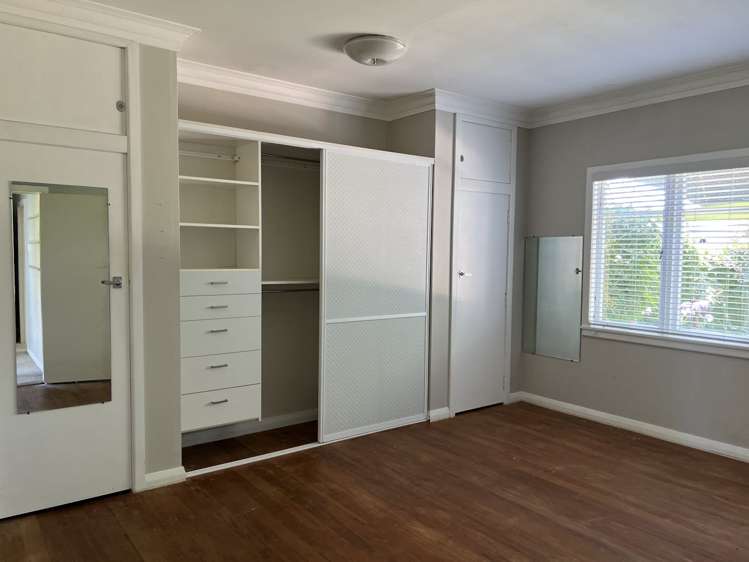 1 Logan Avenue Marewa_13