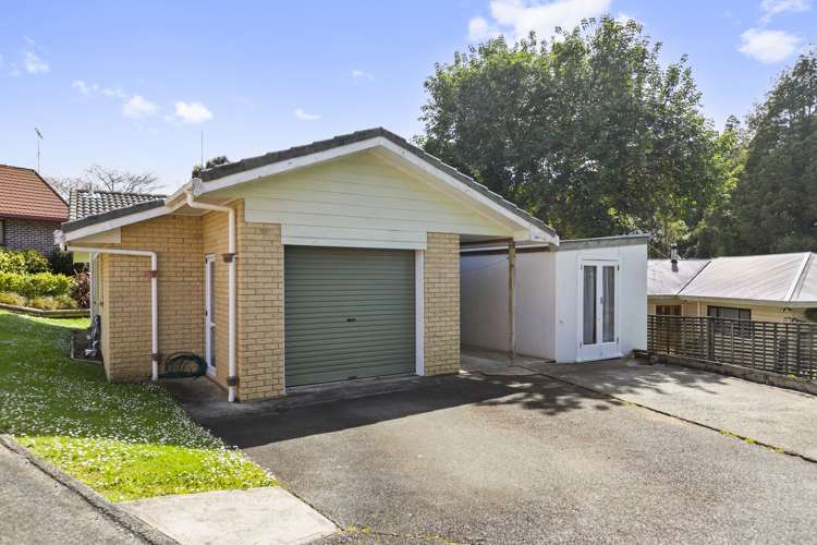 29c Wi Apo Place Wellsford_2