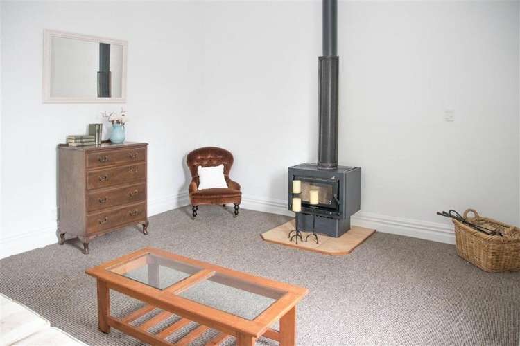 148 Rutene Road Kaiti_10