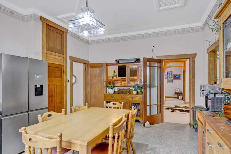 1170 A South Road Manaia_16