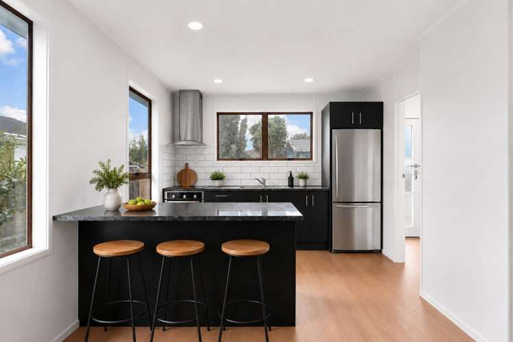 12 Desmond Place_2