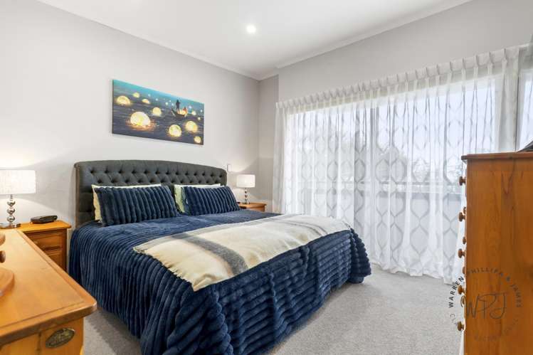 31 McGinty Street Takanini_12