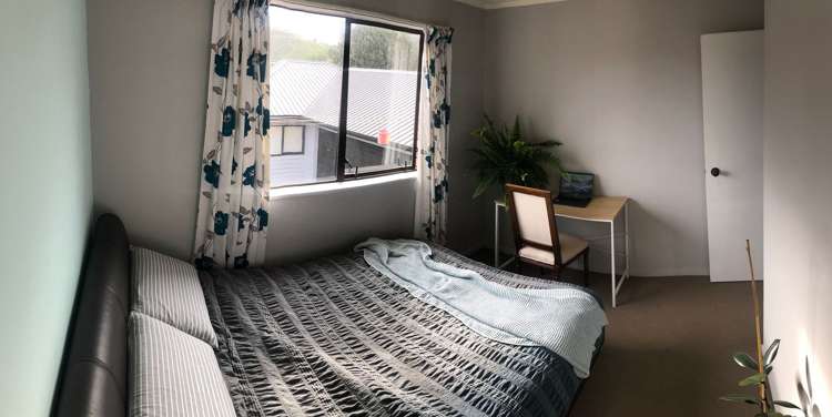 161 Waitaha Road Welcome Bay_9