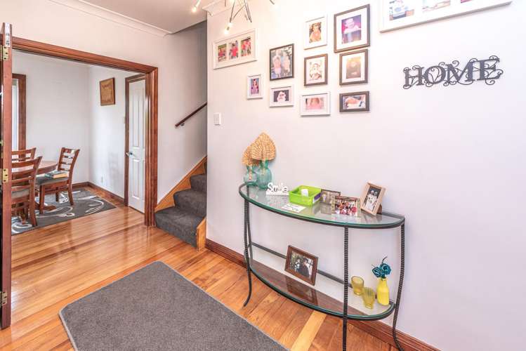 60 Devon Road Springvale_4