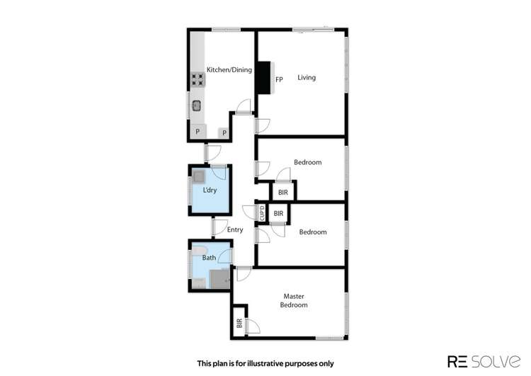 6 Acourt Street Hawera_23