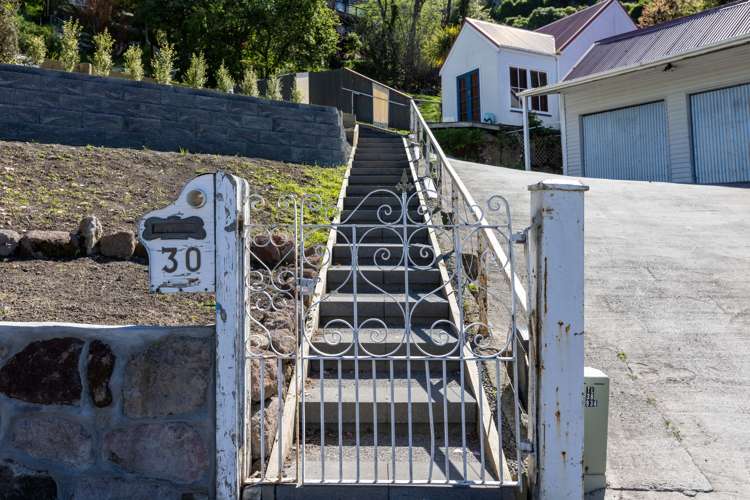 30 Cressy Terrace Lyttelton_4
