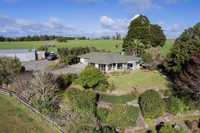 43 Waiariki Road Whakapara_3