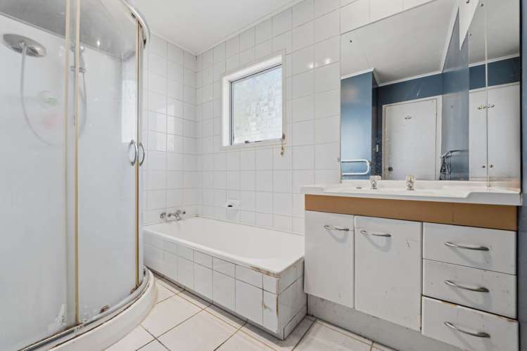 6 Sharivari Place Conifer Grove_10