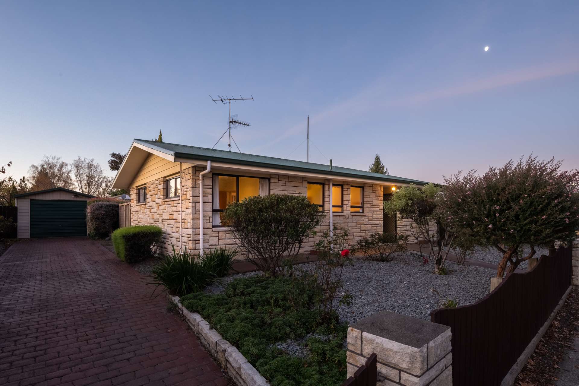 2 Horne Place Springlands_0