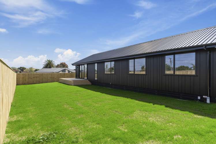 38B Te Manuao Road Otaki_14