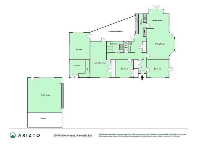 20 Willow Ave Hannahs Bay_3