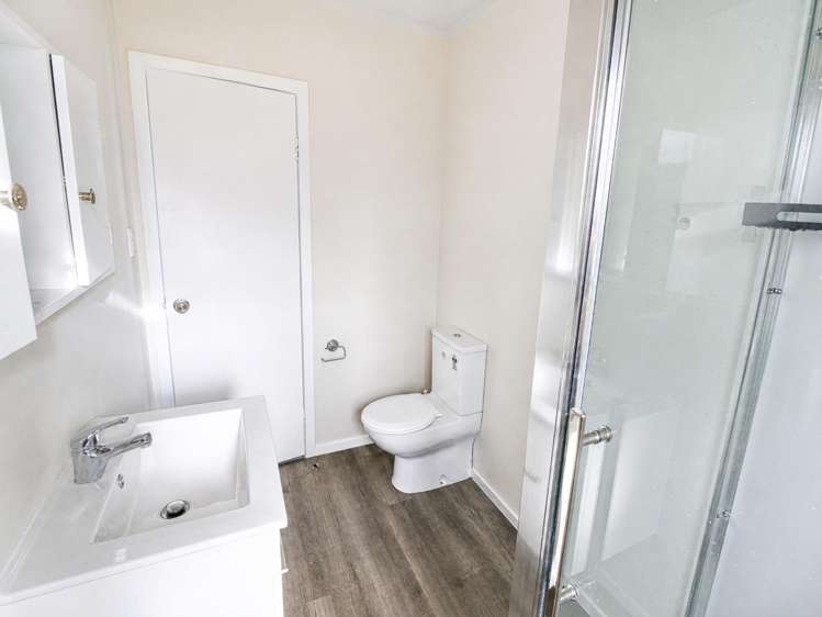 1 Porritt Street 2040_11
