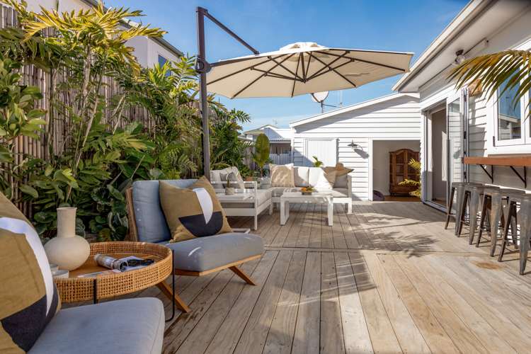 243c Range Road Papamoa_9