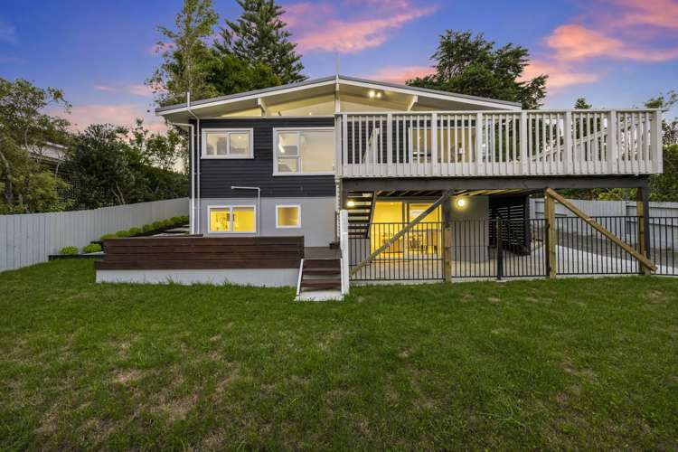 27 Caronia Crescent Lynfield_49