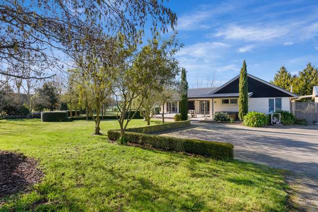 679 Newtons Road Rolleston_4