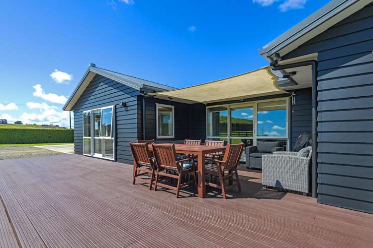 487 Makino Road Feilding_12