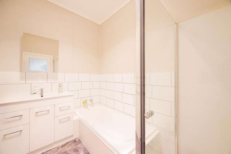 1 Ruataniwha Street Waipukurau and Surrounds_8