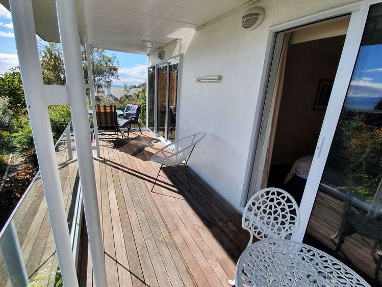 25 Victoria Road Stepneyville_20