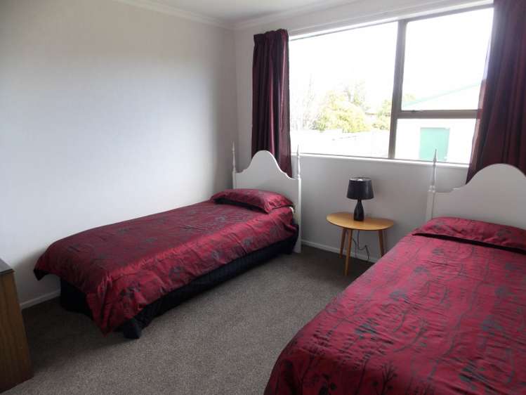 8 Pop Andrew Drive Te Anau_13