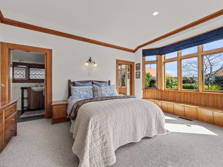 21 Stanley Avenue Palmerston North_14